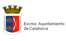 Excmo. Ayuntamiento de Calahorra