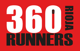 360º Rioja Runners